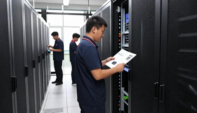 陕西尚德建材有限公司助力企业提升产品销售能力