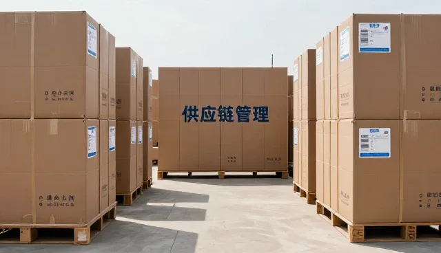 质量检验设备在不同环境下的适用条件分析