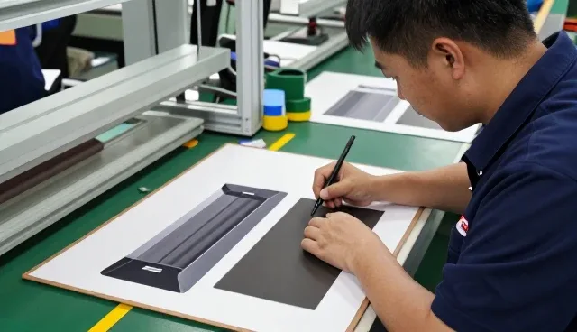 批量为什么越来越重视产品销售