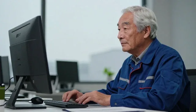 来图定制产品在不同场景中的适配性分析