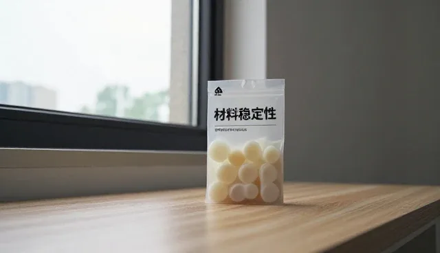 来料管理常见问题及解决方案解析