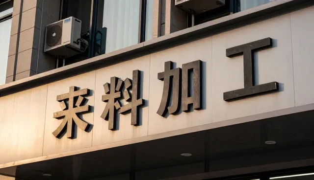 如何在来图定制中精准把握客户选型关注点