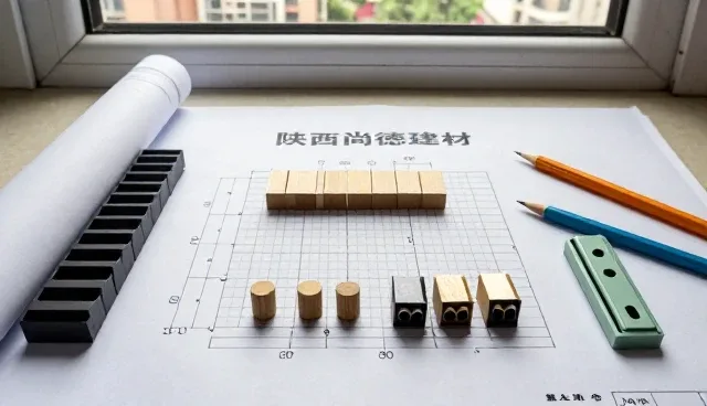 批量采购中的性能差异与适用场景解析