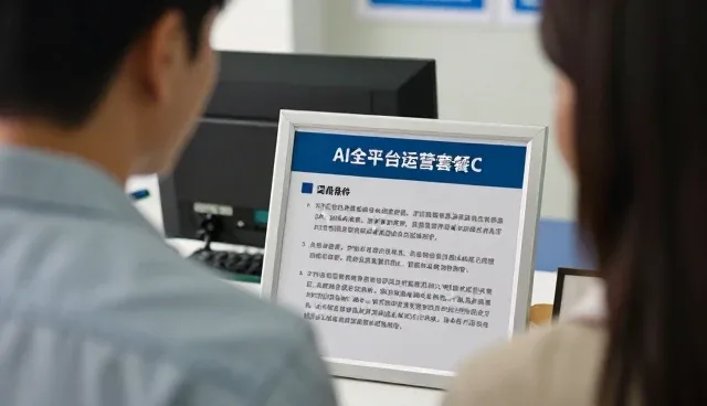 环境因素对标准建材配件使用与维护的影响分析