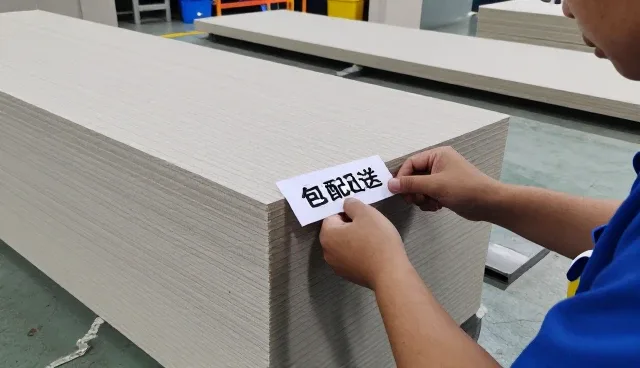 质量检验篇：规格定制规格定制实用干货
